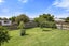 12 Coby Sydney Drive, Bell Block, New Plymouth - Carousel 20