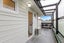 4/40 Longfellow Street, Sydenham, Christchurch - Carousel 10