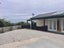 352 Hillsborough Road, Hillsborough, Auckland - Carousel 13