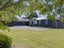 29 William Donald Drive, Solway, Masterton - Carousel 1