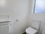 10 Ngae Place, Mangere East, Auckland - Carousel 9