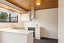 2/146 Stanmore Road, Linwood, Christchurch City, Canterbury - Carousel 8