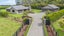 22 Tunbridge Wells, Ohau, Levin - Carousel 2