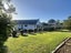 12B Oleander Place, Bell Block, New Plymouth - Carousel 11