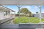 157 Pine Avenue, South New Brighton, Christchurch - Carousel 14