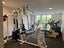 8C/11 Nicholas Street, Auckland Central, Auckland - Carousel 11