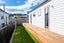 8 Stables Lane, Mosgiel, Mosgiel - Carousel 17