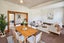 91 Ellice Street, Mount Victoria, Wellington - Carousel 4