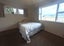 113 Nayland Road, Stoke, Nelson - Carousel 7