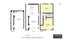 9 Erica Pabst Way, Island Bay, Wellington, Wellington - Carousel 14