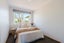10 Mears Road, St Andrews, Hamilton - Carousel 11