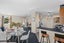 77 Dunbars Road, Halswell, Christchurch - Carousel 5