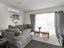 10A Baffin Place, Flaxmere, Hastings - Carousel 3