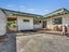 129 Meeanee Road, Jervoistown, Napier - Carousel 19