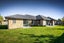 43 Othello Drive, Rolleston, Rolleston - Carousel 2