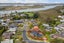 3 Highlight Parade, Te Atatu South, Auckland - Carousel 11
