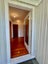 35A First View Avenue, Beachlands, Auckland - Carousel 1