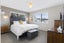2 Tide Close, Mount Wellington, Auckland - Carousel 11