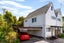 1/6 Griffen Park Road, Mount Roskill, Auckland - Carousel 11