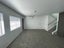1 Mona Vale, West Harbour, Auckland - Carousel 20
