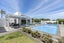 340 Smart Road, Hillsborough, New Plymouth - Carousel 20