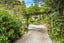 97 Cornwallis Road, Cornwallis, Auckland - Carousel 26