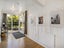 80 Malcolm Avenue, Beckenham, Christchurch - Carousel 5