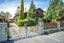 58 Royal Park Drive, Parklands, Christchurch - Carousel 1