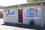 8F Ford Street, Hamilton East, Hamilton - Carousel 9
