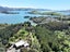 785 Portobello Road, Broad Bay, Dunedin - Carousel 42