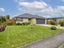 22 Barry Curtis Place, Levin, Levin - Carousel 11