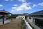25B Gulf Harbour Drive, Gulf Harbour, Whangaparaoa - Carousel 5