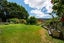 848 Earnscleugh Road, Earnscleugh, Alexandra - Carousel 25