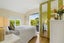 1/21 Stanley Avenue, Milford, Auckland - Carousel 14