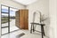 5 Vosper Close, Leamington, Cambridge - Carousel 17