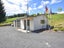536 Three Mile Hill Road, North Taieri, Mosgiel - Carousel 7