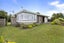 116 Roberts Line, Kelvin Grove, Palmerston North - Carousel 2
