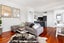 3C/38 Douglas Street, Ponsonby, Auckland - Carousel 4
