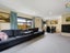 66 OWEN ST, Belmont, Lower Hutt - Carousel 5