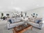 20 Taonui Street, Waitārere Beach, Levin - Carousel 17
