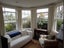 10 Somerset Avenue, Newtown, Wellington - Carousel 4