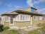11A Selwyn Avenue, Kensington, Whangarei - Carousel 10