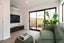 5 Whati Lane, Henderson, Auckland - Carousel 3