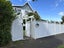 12A Kakariki Avenue, Mount Eden, Auckland - Carousel 1
