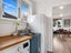 125 Holland Road, Fairfield, Hamilton - Carousel 11