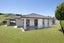 11 Caldera Crescent, Pyes Pa, Tauranga - Carousel 1