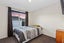 82 Buchanans Road, Hei Hei, Christchurch - Carousel 7