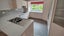 76 Splitt Avenue, Glenview, Hamilton - Carousel 7