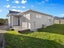 149 McMurdo Street, Tinwald, Ashburton - Carousel 5