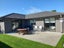 124A Seaview Road, Westown, New Plymouth - Carousel 6